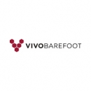 Vivobarefoot