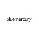 Bluemercury